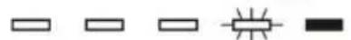 SMEG LVFABCR2 - Fejlfinding - 8