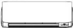 HAIER HSU-13VIP03T - การใช้งานเครื่องปรับอากาศอย่างชาญฉลาด - 4