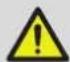 HAIER HSU-13VIP03T - ข้อควรระวัง - 1