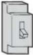 HAIER HSU-13VIP03T - การใช้งานเครื่องปรับอากาศอย่างชาญฉลาด - 6