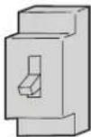 HAIER HSU-13VIP03T - คำเตือน - 4
