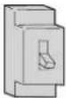 HAIER HSU-13VIP03T - คำเตือน - 1