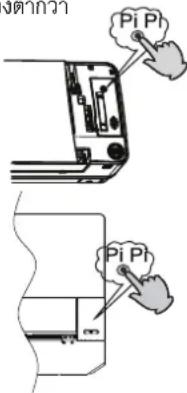 顶盒1 Pi Pi Pi Pi