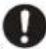 HAIER HSU-13VIP03T - คำเตือน - 5
