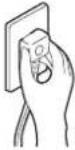 HAIER HSU-13VIP03T - คำเตือน - 9