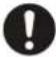 HAIER HSU-13VIP03T - ข้อควรระวัง - 4