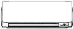 HAIER HSU-13VIP03T - การใช้งานเครื่องปรับอากาศอย่างชาญฉลาด - 7