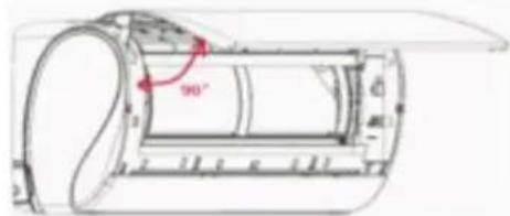 190°