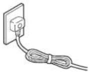 HAIER HSU-13VIP03T - คำเตือน - 12