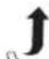 HAIER HSU-13VIP03T - การเปลี่ยนแผ่นฟอกอากาศ - 5