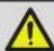 HAIER HSU-13VIP03T - คำเตือน - 1
