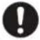 HAIER HSU-13VIP03T - คำเตือน - 3