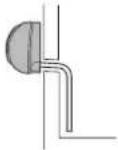 HAIER HSU-13VIP03T - คำเตือน - 6