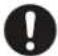 HAIER HSU-13VIP03T - คำเตือน - 8