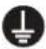 HAIER HSU-13VIP03T - คำเตือน - 23