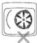 HAIER HWM160-1701D - การปรับระดับชาตั้งเครื่องซักผ้าให้เสมอกัน - 1