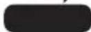 HAIER HWM160-1701D - ■ การเชื่อมต่อระหว่างข้อต่อท่อน้ำเข้า และก็อกน้ำ - 4