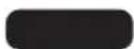 HAIER HWM160-1701D - ■ การเชื่อมต่อระหว่างข้อต่อท่อน้ำเข้า และก็อกน้ำ - 6