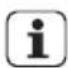 Zoppas PBB25431SK - UMWELTTIPPS - 5