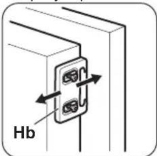 Hb