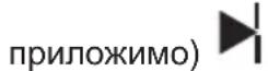 Zoppas PBB25431SK - Съхранение на замразени храни - 2