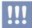 SMEG RF396LSIX - Is - 1