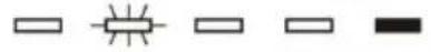 SMEG STX32BLLC - Fejlfinding - 2