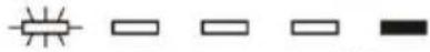 SMEG STX32BLLC - Fejlfinding - 1