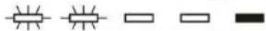 SMEG STX32BLLC - Fejlfinding - 3
