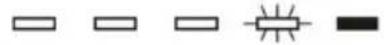 SMEG STX32BLLC - Fejlfinding - 8