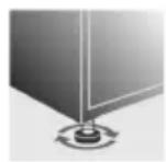 SMEG STX32BLLC - Generelle oplysninger - 1