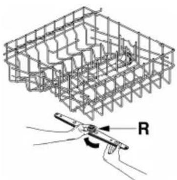 SMEG STX32BLLC - RENG∅RING AF SPR∅JTEARME - 1
