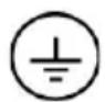 SMEG STX32BLLC - KUN FOR STORBRITTANIEN: - 1