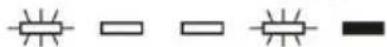 SMEG STX32BLLC - Fejlfinding - 9