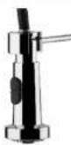 SMEG MID9CR - 5