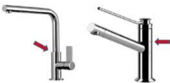 SMEG MID9CR - 3