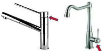SMEG MID9CR - 2