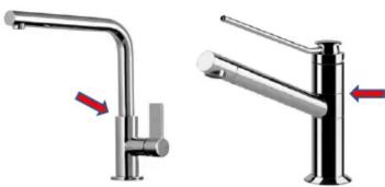 SMEG MRMG3CR - 3