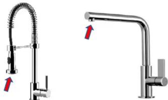 SMEG MRMG3CR - 1