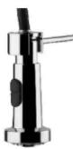 SMEG MRMG3CR - 5