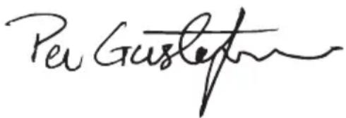 Pei Guslepten