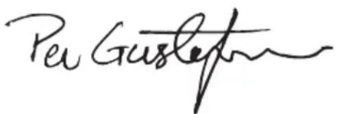 Pei Guslepten