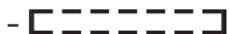 MIELE H 7160 BP - Tastelyd - 2