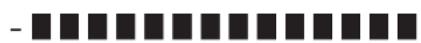 MIELE H 7160 BP - Melodier - 3