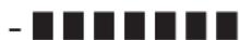 MIELE H 7160 BP - Lysstyrke - 1