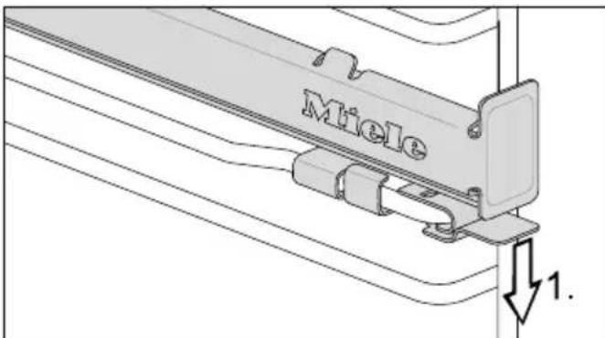 Miele 1.