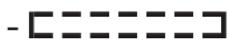 MIELE H 7160 BP - Melodier - 2