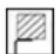 SMEG UM16 - Symbols glossary (TT)Symbols glossary (TT) - 2