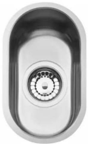 SMEG UM16 - 1