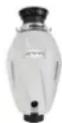 SMEG UM16 - 3